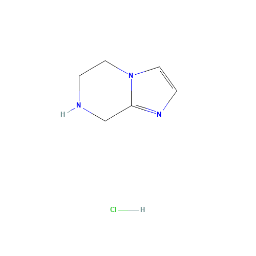 FT-0731039 CAS:1187830-84-7 chemical structure