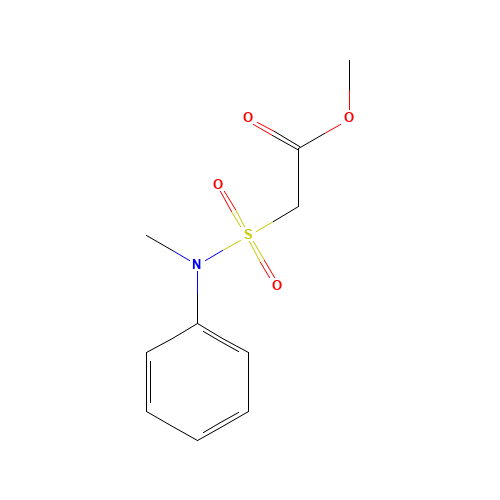 FT-0731040 CAS:117765-67-0 chemical structure