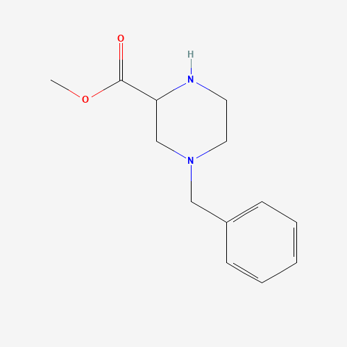 FT-0731041 CAS:181955-94-2 chemical structure