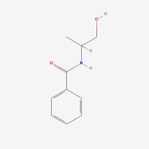 FT-0731044 CAS:24629-34-3 chemical structure
