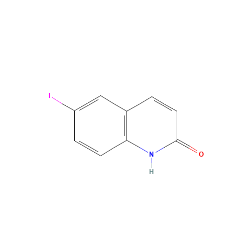 FT-0731054 CAS:99455-01-3 chemical structure