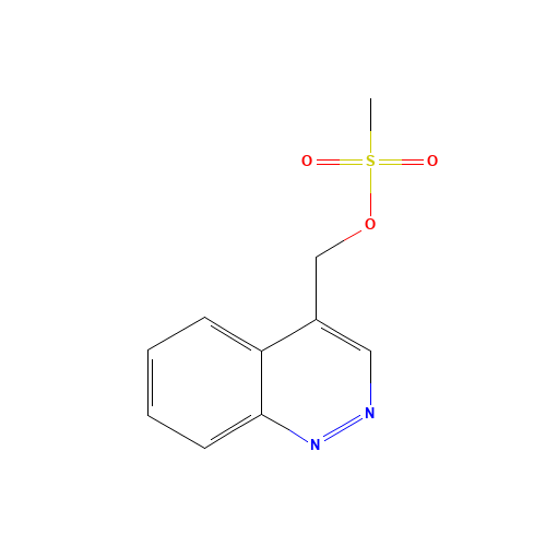 FT-0731057 CAS:1539309-65-3 chemical structure