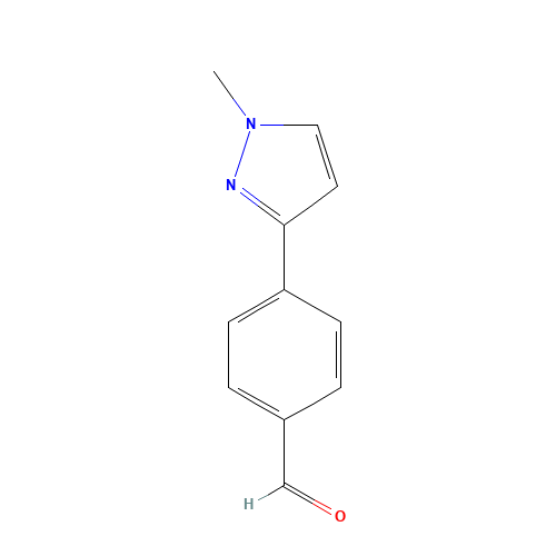 FT-0731059 CAS:179055-27-7 chemical structure