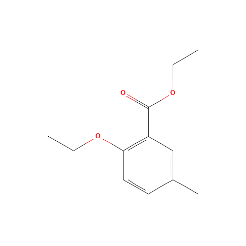 FT-0731064 CAS:854645-32-2 chemical structure