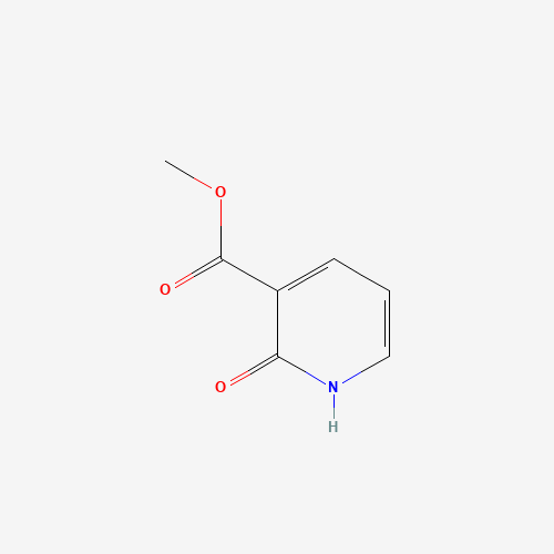 FT-0731067 CAS:67383-31-7 chemical structure