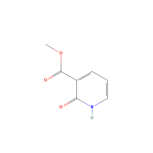 FT-0731067 CAS:67383-31-7 chemical structure