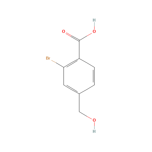 FT-0731070 CAS:90221-60-6 chemical structure