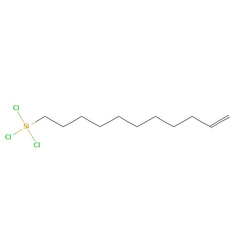 FT-0731071 CAS:17963-29-0 chemical structure