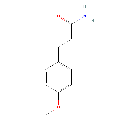 FT-0731076 CAS:25413-27-8 chemical structure