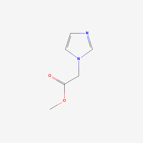 FT-0731091 CAS:25023-22-7 chemical structure