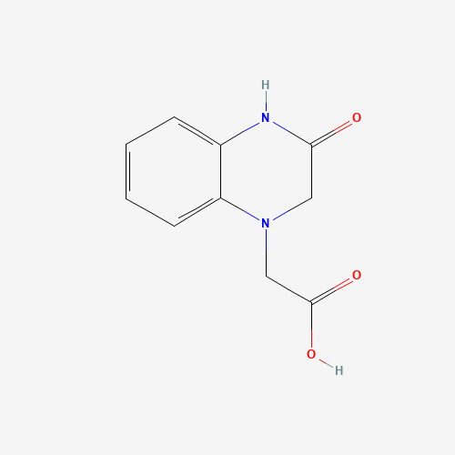 FT-0731111 CAS:80310-02-7 chemical structure
