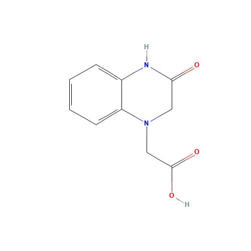 FT-0731111 CAS:80310-02-7 chemical structure