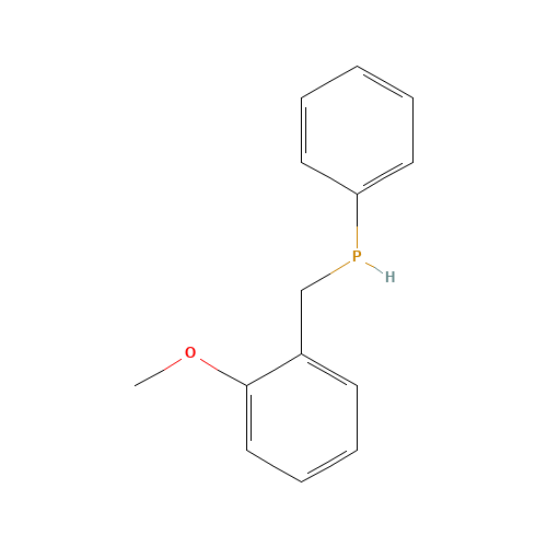 FT-0731117 CAS:1485-88-7 chemical structure