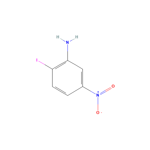 FT-0731126 CAS:5459-50-7 chemical structure