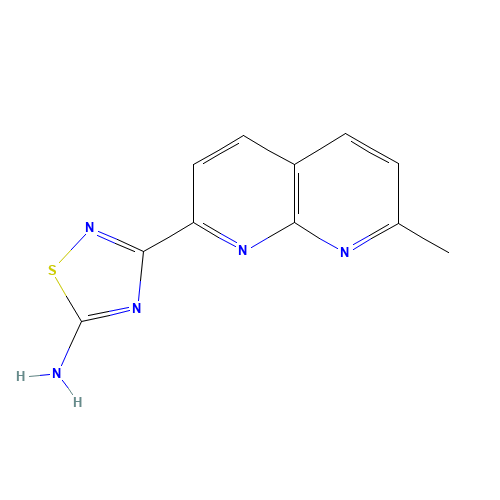 FT-0731128 CAS:1179362-11-8 chemical structure