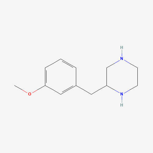 FT-0731145 CAS:218594-59-3 chemical structure