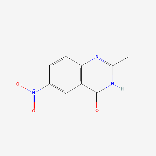 FT-0731149 CAS:24688-36-6 chemical structure