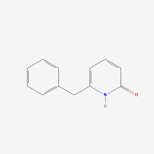 FT-0731150 CAS:332133-65-0 chemical structure