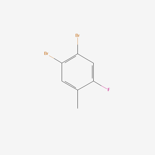 FT-0731155 CAS:202982-77-2 chemical structure