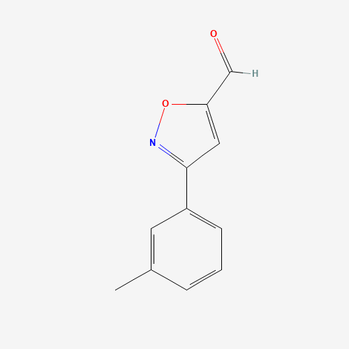 FT-0731156 CAS:885273-54-1 chemical structure
