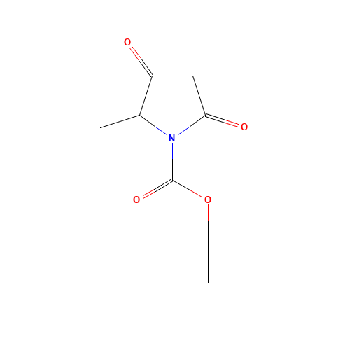 FT-0731160 CAS:1450828-51-9 chemical structure