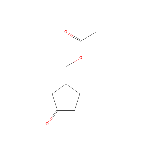 FT-0731168 CAS:1410810-49-9 chemical structure