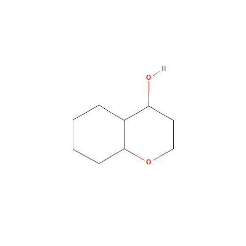 FT-0731170 CAS:51599-61-2 chemical structure