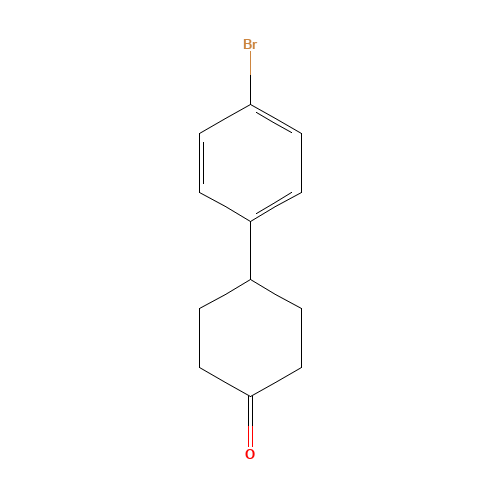 FT-0731172 CAS:84892-43-3 chemical structure