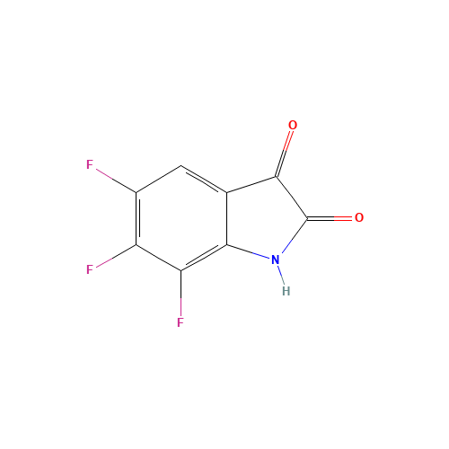 FT-0731175 CAS:107583-37-9 chemical structure