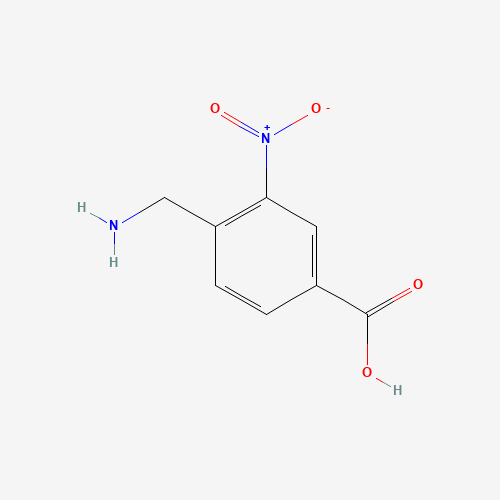 FT-0731179 CAS:2372-51-2 chemical structure