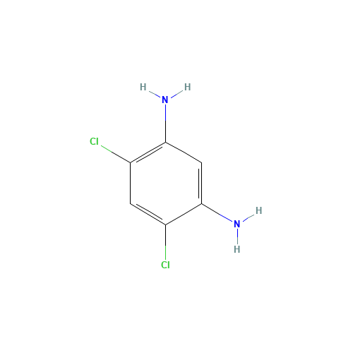 FT-0731180 CAS:20248-64-0 chemical structure