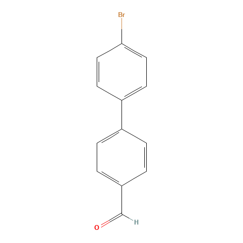 FT-0731193 CAS:50670-58-1 chemical structure