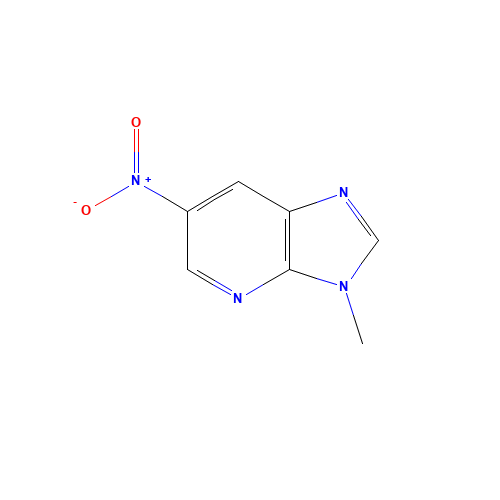 FT-0731197 CAS:19404-41-2 chemical structure