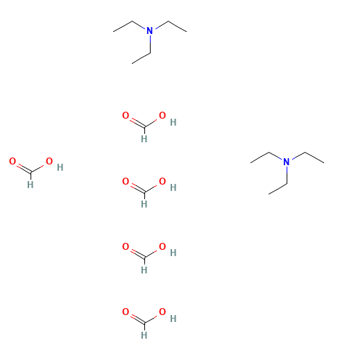 FT-0731198 CAS:15077-13-1 chemical structure