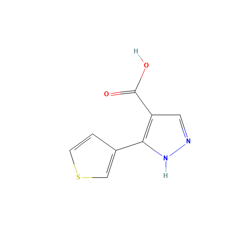 FT-0731211 CAS:1249642-34-9 chemical structure