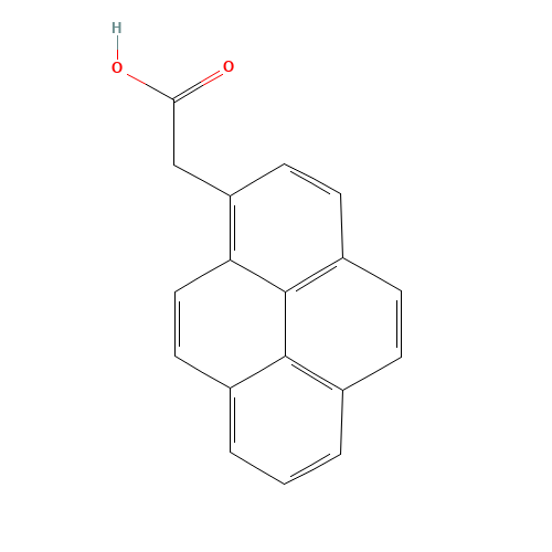 FT-0731216 CAS:64709-55-3 chemical structure