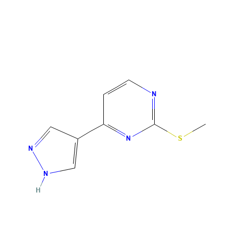 FT-0731219 CAS:77168-38-8 chemical structure