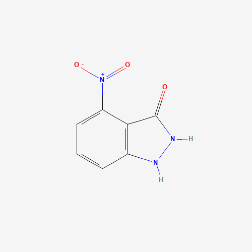 FT-0731220 CAS:7384-16-9 chemical structure