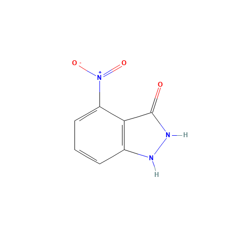 FT-0731220 CAS:7384-16-9 chemical structure