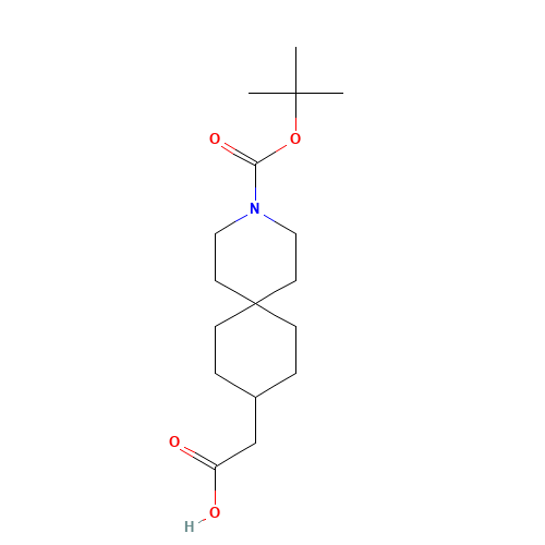 FT-0731221 CAS:952480-32-9 chemical structure