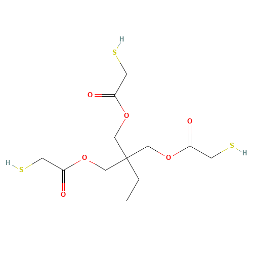 FT-0731225 CAS:10193-96-1 chemical structure