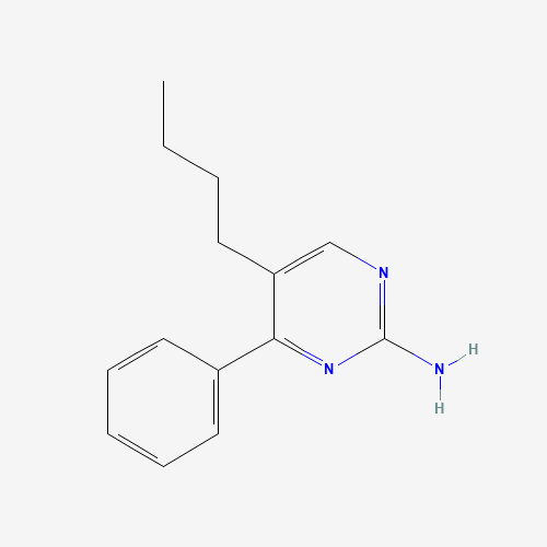 FT-0731226 CAS:913322-46-0 chemical structure