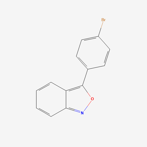FT-0731241 CAS:1140-36-9 chemical structure