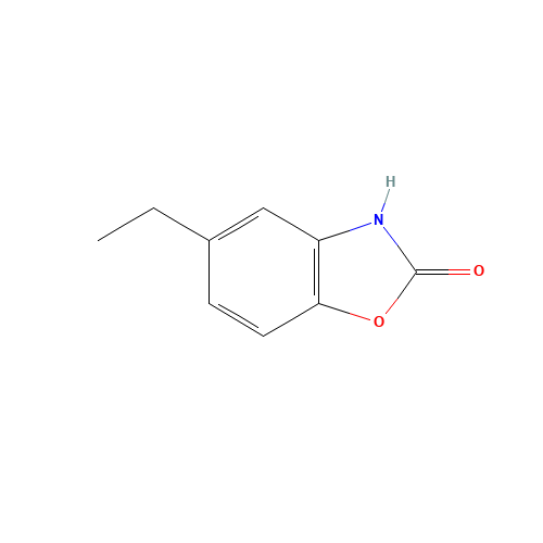 FT-0731244 CAS:151254-40-9 chemical structure