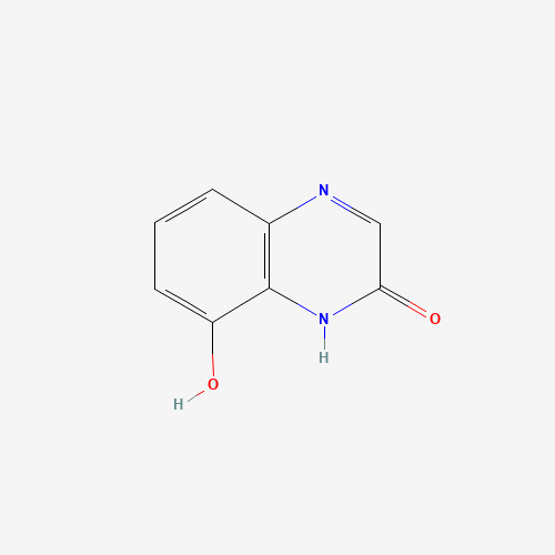 FT-0731253 CAS:659729-62-1 chemical structure