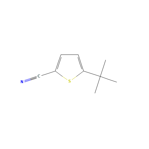 FT-0731254 CAS:612504-43-5 chemical structure