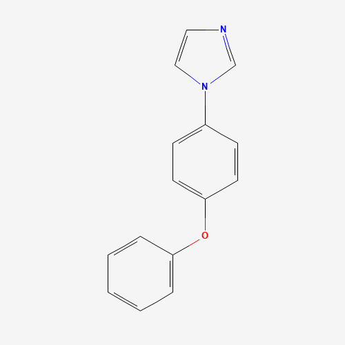 FT-0731255 CAS:192330-66-8 chemical structure