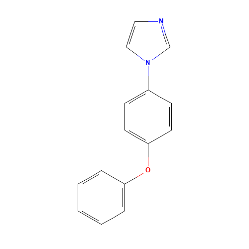 FT-0731255 CAS:192330-66-8 chemical structure