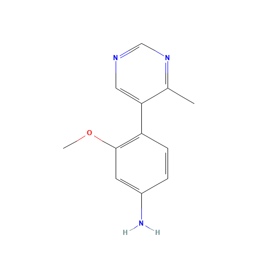 FT-0731258 CAS:1357094-80-4 chemical structure