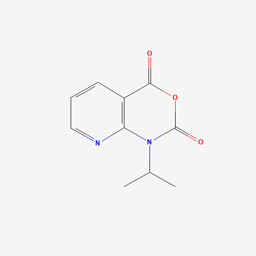 FT-0731259 CAS:1253790-64-5 chemical structure